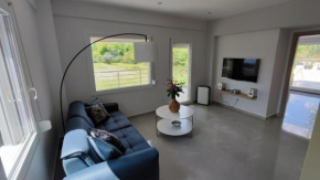 Anesi Suites & Rooms